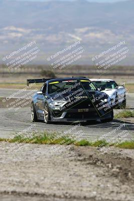 media/Apr-05-2025-Nasa (Sat) [[13e0bdd9c7]]/Race Group B/Qualifying/